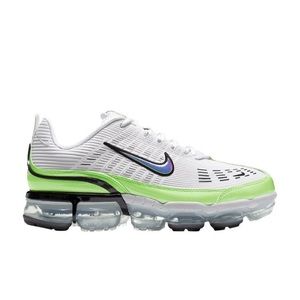 Nike VaporMax 360 White Ghost Green